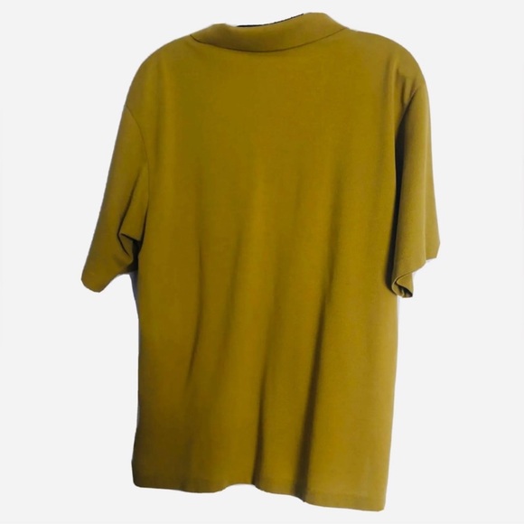 VINTAGE ADIDAS D52 F5 ORIGINAL MENS SHIRT POLO JERSEY SIZE M or L 90s Extra RARE - Picture 5 of 6